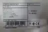 BOX OF 4 ABB 2CSM204822R1801 FUSE DISCONNECTORS 30A 600V-AC 1P thumbnail 7