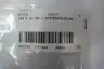 BOX OF 4 ABB 2CSM204822R1801 FUSE DISCONNECTORS 30A 600V-AC 1P thumbnail 8