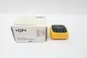 GEORG FISCHER 388501 SIGNET CONDUCTIVITY/RESISTIVITY TRANSMITTER thumbnail 1