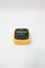 GEORG FISCHER 388501 SIGNET CONDUCTIVITY/RESISTIVITY TRANSMITTER thumbnail 2