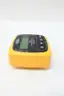 GEORG FISCHER 388501 SIGNET CONDUCTIVITY/RESISTIVITY TRANSMITTER thumbnail 3