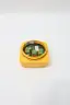 GEORG FISCHER 388501 SIGNET CONDUCTIVITY/RESISTIVITY TRANSMITTER thumbnail 4