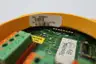 GEORG FISCHER 388501 SIGNET CONDUCTIVITY/RESISTIVITY TRANSMITTER thumbnail 5