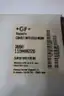 GEORG FISCHER 388501 SIGNET CONDUCTIVITY/RESISTIVITY TRANSMITTER thumbnail 6