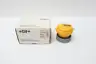 GEORG FISCHER 3285062 FLOW SENSOR INTEGRAL MOUNTING KIT thumbnail 1