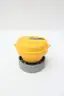 GEORG FISCHER 3285062 FLOW SENSOR INTEGRAL MOUNTING KIT thumbnail 2