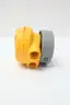 GEORG FISCHER 3285062 FLOW SENSOR INTEGRAL MOUNTING KIT thumbnail 3