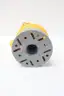 GEORG FISCHER 3285062 FLOW SENSOR INTEGRAL MOUNTING KIT thumbnail 4