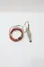 GEORG FISCHER 328411 CONDUCTIVITY ELECTRODE CABLE FOR 9900 TRANSMITTER 15FT thumbnail 2