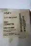 GEORG FISCHER 328411 CONDUCTIVITY ELECTRODE CABLE FOR 9900 TRANSMITTER 15FT thumbnail 6