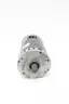 RAYMOND 570-415/101 AC MOTOR thumbnail 1