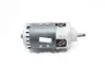 RAYMOND 570-415/101 AC MOTOR thumbnail 2