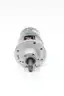 RAYMOND 570-415/101 AC MOTOR thumbnail 3