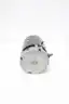 RAYMOND 579-436-100 FORKLIFT MOTOR 36V-DC thumbnail 3