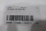 RAYMOND 579-436-100 FORKLIFT MOTOR 36V-DC thumbnail 5