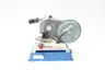 OTC OTM-L-6649-A WIRE FEEDER 24V-DC 3600RPM 75W 5A AMP thumbnail 1