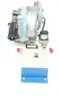 OTC OTM-L-6649-A WIRE FEEDER 24V-DC 3600RPM 75W 5A AMP thumbnail 3