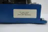 OTC OTM-L-6649-A WIRE FEEDER 24V-DC 3600RPM 75W 5A AMP thumbnail 5
