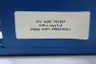 OTC OTM-L-6649-A WIRE FEEDER 24V-DC 3600RPM 75W 5A AMP thumbnail 7