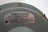 OTC OTM-L-6649-A WIRE FEEDER 24V-DC 3600RPM 75W 5A AMP thumbnail 6