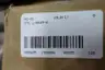OTC OTM-L-6649-A WIRE FEEDER 24V-DC 3600RPM 75W 5A AMP thumbnail 8