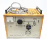 ALCATEL 797105 ASM 110 TURBO CL HELIUM LEAK DETECTOR thumbnail 1