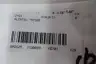 ALCATEL 797105 ASM 110 TURBO CL HELIUM LEAK DETECTOR thumbnail 5