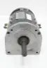 RAYMOND 336-410 DC MOTOR thumbnail 1
