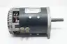 RAYMOND 336-410 DC MOTOR thumbnail 2