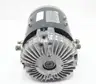 RAYMOND 336-410 DC MOTOR thumbnail 3