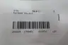 RAYMOND 336-410 DC MOTOR thumbnail 5