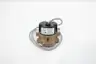 GEMS 243030 ROTORFLOW SENSOR 24V-DC thumbnail 1
