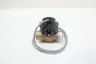 GEMS 243030 ROTORFLOW SENSOR 24V-DC thumbnail 3