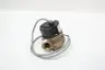 GEMS 243030 ROTORFLOW SENSOR 24V-DC thumbnail 4