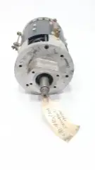 RAYMOND 570-415/101 AC MOTOR