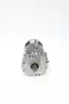 RAYMOND 570-415/101 AC MOTOR thumbnail 3