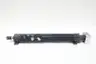 TOLOMATIC RSA32 BNM10 SK17.00 LMI ST1 LINEAR ACTUATOR thumbnail 1
