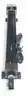 TOLOMATIC RSA32 BNM10 SK17.00 LMI ST1 LINEAR ACTUATOR thumbnail 3