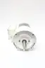 LINCOLN MOTORS AVD SSEW4S1.5TC61P AC MOTOR 145TC-70 1-1/2HP 1735RPM 230/460V-AC thumbnail 1