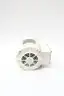LINCOLN MOTORS AVD SSEW4S1.5TC61P AC MOTOR 145TC-70 1-1/2HP 1735RPM 230/460V-AC thumbnail 3