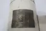 LINCOLN MOTORS AVD SSEW4S1.5TC61P AC MOTOR 145TC-70 1-1/2HP 1735RPM 230/460V-AC thumbnail 4