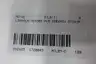 LINCOLN MOTORS AVD SSEW4S1.5TC61P AC MOTOR 145TC-70 1-1/2HP 1735RPM 230/460V-AC thumbnail 5