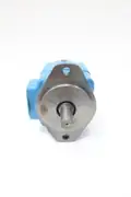 VICKERS 25V21A1B22R HYDRAULIC VANE PUMP