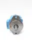 VICKERS 25V21A1B22R HYDRAULIC VANE PUMP thumbnail 1