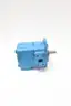 VICKERS 25V21A1B22R HYDRAULIC VANE PUMP thumbnail 2