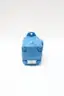 VICKERS 25V21A1B22R HYDRAULIC VANE PUMP thumbnail 3