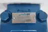 VICKERS 25V21A1B22R HYDRAULIC VANE PUMP thumbnail 4