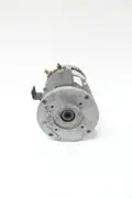 RAYMOND 579-219 DC MOTOR 24V-DC