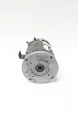 RAYMOND 579-219 DC MOTOR 24V-DC