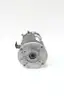 RAYMOND 579-219 DC MOTOR 24V-DC thumbnail 1